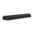 Additional image #2 for CyberPower Systems PDU20BT6F12R