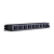 Additional image #2 for CyberPower Systems PDU20BT6F8R