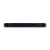 CyberPower Systems, PDU20M2F10R