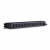 Additional image #2 for CyberPower Systems PDU20M2F12R