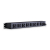 Additional image #2 for CyberPower Systems PDU20M2F8R
