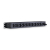 Additional image #2 for CyberPower Systems PDU20MT2F10R