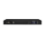 CyberPower Systems, PDU20SW10ATNET