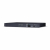 Additional image #1 for CyberPower Systems PDU24001