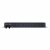 Additional image #2 for CyberPower Systems PDU24001