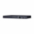 Additional image #1 for CyberPower Systems PDU24002