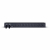 Additional image #2 for CyberPower Systems PDU24002