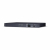 Additional image #1 for CyberPower Systems PDU24005