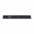 Additional image #2 for CyberPower Systems PDU24005