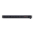 Additional image #2 for CyberPower Systems PDU30BHVT12R
