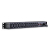 Additional image #3 for CyberPower Systems PDU30BHVT12R