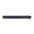 Additional image #1 for CyberPower Systems PDU30BHVT8R