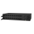 Additional image #1 for CyberPower Systems PDU30MT17AT