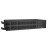 Additional image #2 for CyberPower Systems PDU30MT17AT