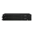 CyberPower Systems, PDU30SWHVT19ATNET