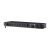 Additional image #1 for CyberPower Systems PDU31001