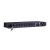 Additional image #1 for CyberPower Systems PDU31002