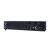 Additional image #1 for CyberPower Systems PDU31003