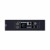 Additional image #2 for CyberPower Systems PDU31114