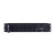CyberPower Systems, PDU41003