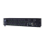 Additional image #1 for CyberPower Systems PDU41003