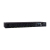Additional image #1 for CyberPower Systems PDU41004