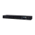 CyberPower Systems, PDU41004