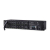 Additional image #1 for CyberPower Systems PDU41008