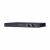 Additional image #1 for CyberPower Systems PDU44001