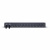 Additional image #2 for CyberPower Systems PDU44001