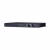 Additional image #1 for CyberPower Systems PDU44002