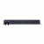 Additional image #2 for CyberPower Systems PDU44002