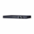 Additional image #1 for CyberPower Systems PDU44004