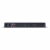 Additional image #2 for CyberPower Systems PDU44004