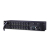 CyberPower Systems, PDU81003