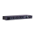 Additional image #1 for CyberPower Systems PDU81006