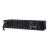 CyberPower Systems, PDU81007