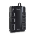 Additional image #1 for CyberPower Systems SE450G