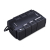 Additional image #2 for CyberPower Systems SE450G