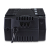 Additional image #3 for CyberPower Systems SE450G
