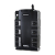 CyberPower Systems, SE450G