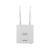 D-Link, DAP-2360