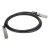 Additional image #1 for D-Link DEM-CB300QXS