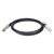 D-Link, DEM-CB300QXS