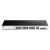 Additional image #1 for D-Link DGS-1210-28