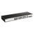Additional image #2 for D-Link DGS-1210-28