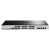 D-Link, DGS-1510-28X