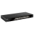 Additional image #1 for D-Link DGS-1520-28MP