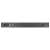 Additional image #2 for D-Link DGS-1520-28MP