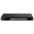 D-Link, DGS-1520-28MP